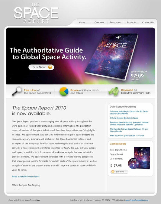 WOW_FACTOR_AI_-The-Space-Report-