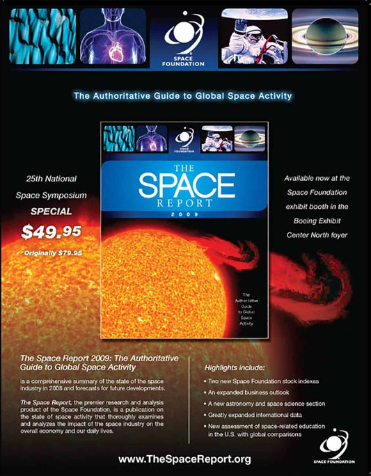 WOW_FACTOR_AI_-The-Space-ReportTSRAd091