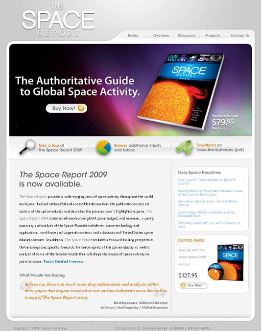 The-Space-Report-2011-The-Authoritative-Guide-to-Global-Space-Activity_1289589674682