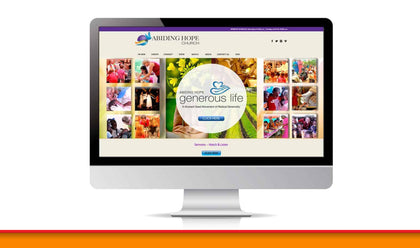  WOW FACTOR AI We Make the Ordinary...Extraordinary!