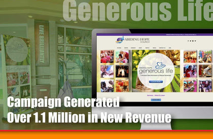  WOW FACTOR AI We Make the Ordinary...Extraordinary!