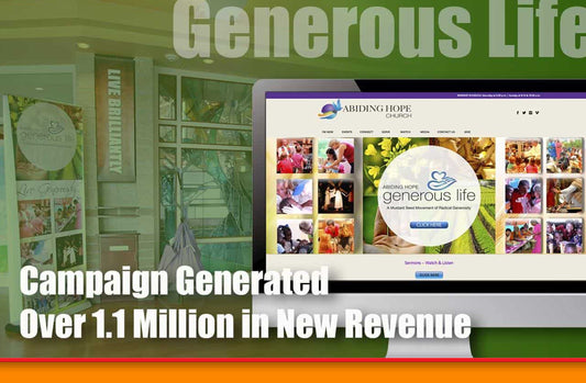  WOW FACTOR AI We Make the Ordinary...Extraordinary!