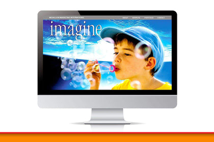  WOW FACTOR AI We Make the Ordinary...Extraordinary!