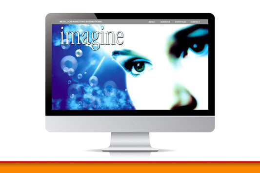  WOW FACTOR AI We Make the Ordinary...Extraordinary!