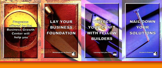  WOW FACTOR AI We Make the Ordinary...Extraordinary!