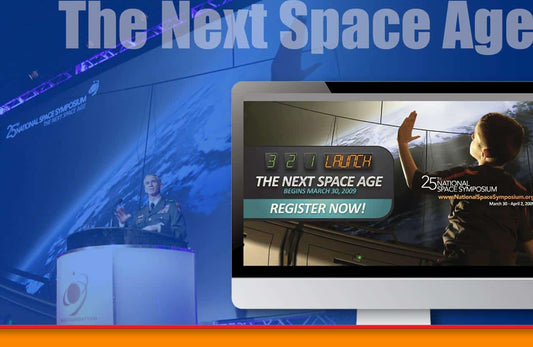WOW_FACTOR_AI_-_SPACE_25