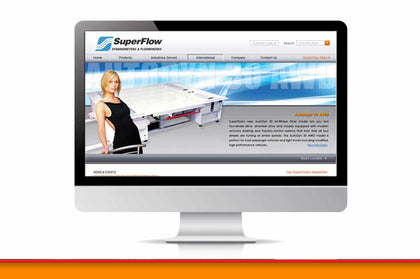  WOW FACTOR AI We Make the Ordinary...Extraordinary!