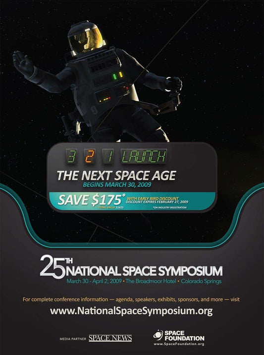 WOW FACTOR AI CLIENT NSS 14