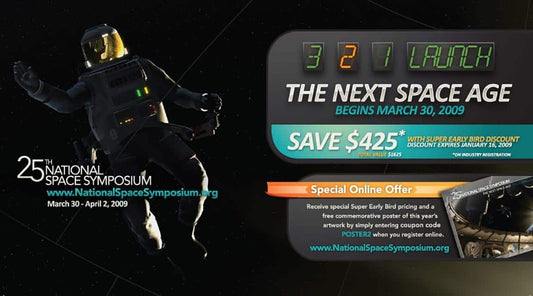 WOW FACTOR AI CLIENT NSS 5