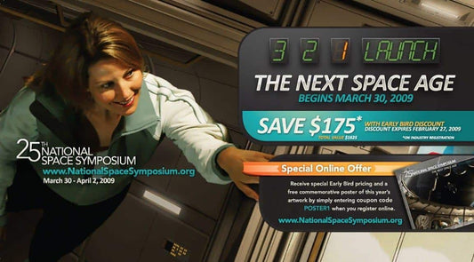 WOW FACTOR AI CLIENT NSS 6