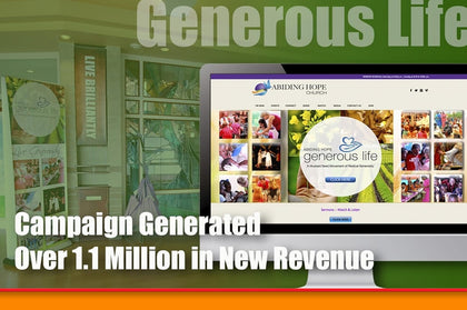  WOW FACTOR AI We Make the Ordinary...Extraordinary!