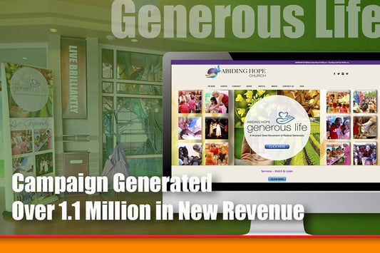  WOW FACTOR AI We Make the Ordinary...Extraordinary!