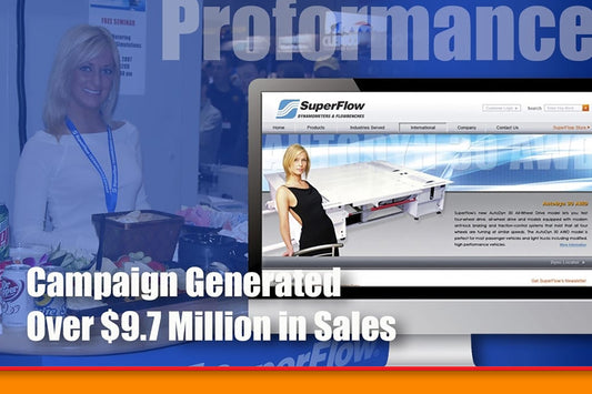 WOW FACTOR AI We Make the Ordinary...Extraordinary!