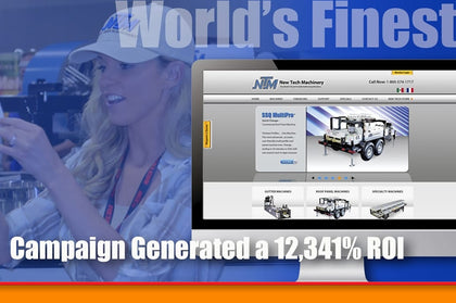  WOW FACTOR AI We Make the Ordinary...Extraordinary!