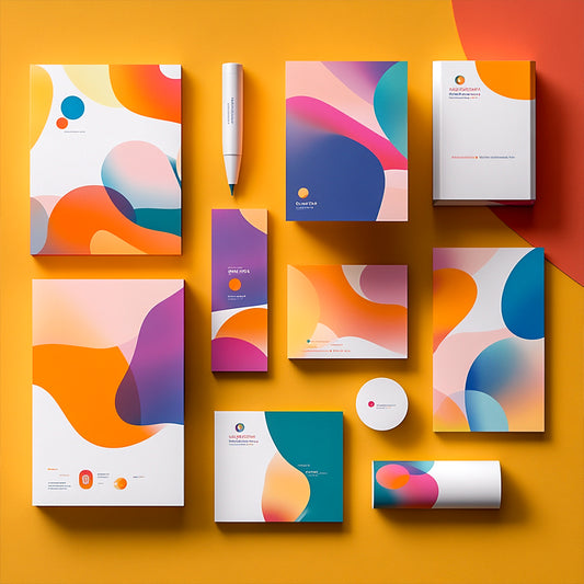  WOW FACTOR AI We Make the Ordinary...Extraordinary!