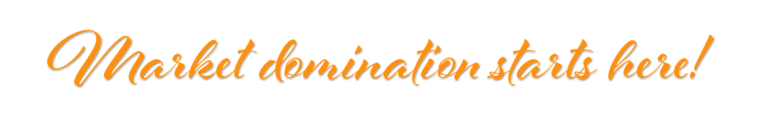 WOW FACTOR AI- Global AI Marketing Agency