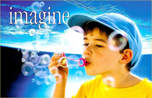  WOW FACTOR AI We Make the Ordinary...Extraordinary!