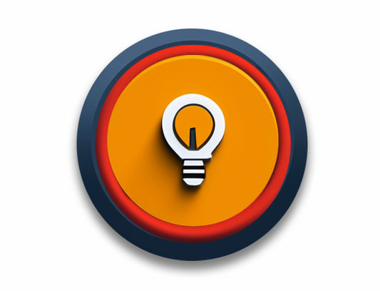 Header graphic reading ‘AI Creative Gallery’ with illustrative brand visuals