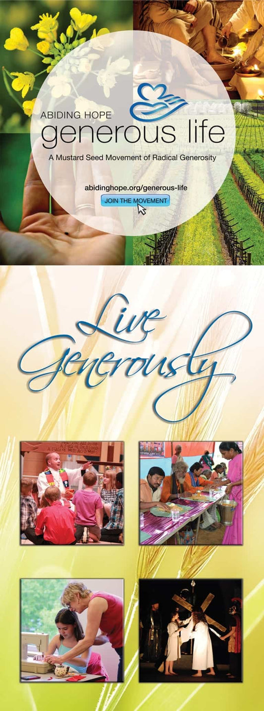  WOW FACTOR AI We Make the Ordinary...Extraordinary!