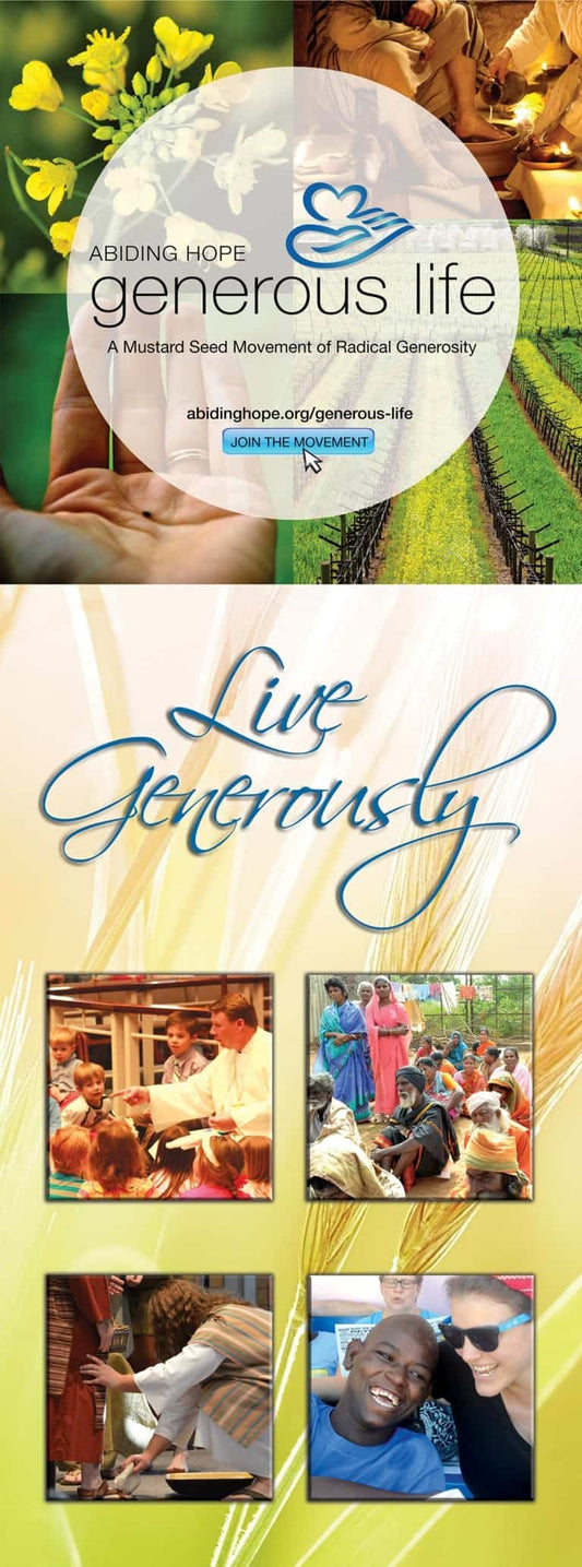  WOW FACTOR AI We Make the Ordinary...Extraordinary!