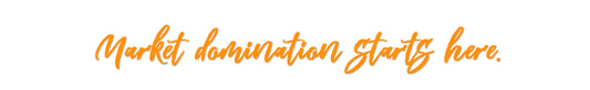  WOW FACTOR AI We Make the Ordinary...Extraordinary!