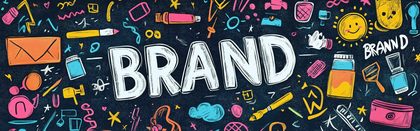 WOW FACTOR AI- Global AI Marketing Agency
